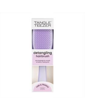 Tangle Teezer The Ultimate Detangler Fine & Fragile Hypnotic Heather