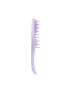 Tangle Teezer The Ultimate Detangler Fine & Fragile Hypnotic Heather