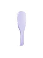 Tangle Teezer The Ultimate Detangler Fine & Fragile Hypnotic Heather