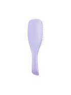 Tangle Teezer The Ultimate Detangler Fine & Fragile Hypnotic Heather