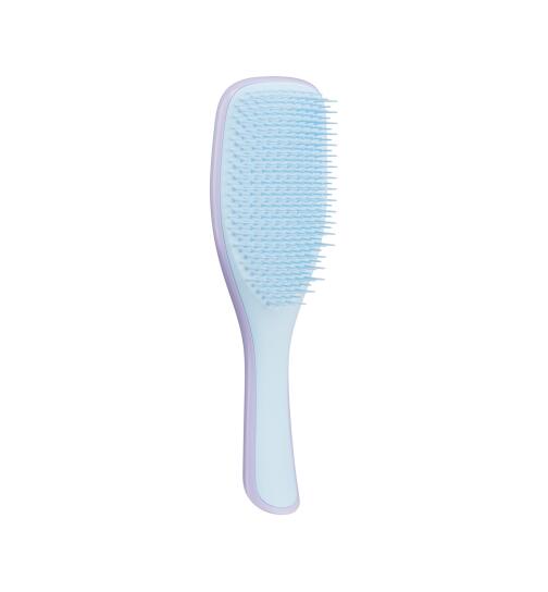 Tangle Teezer The Ultimate Detangler Lilac & Blue