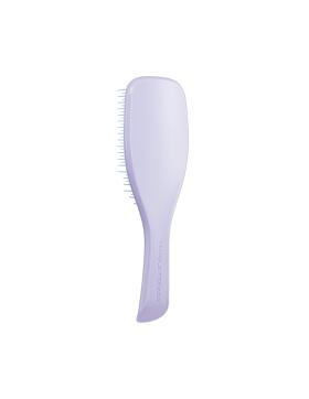 Tangle Teezer The Ultimate Detangler Lilac & Blue