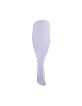 Tangle Teezer The Ultimate Detangler Lilac & Blue