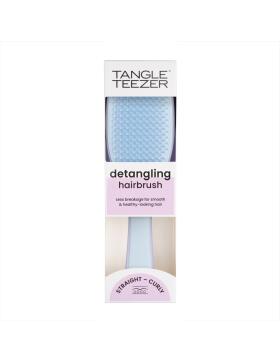 Tangle Teezer The Ultimate Detangler Lilac & Blue