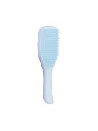 Tangle Teezer The Ultimate Detangler Lilac & Blue