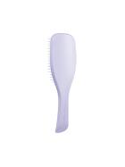 Tangle Teezer The Ultimate Detangler Lilac & Blue
