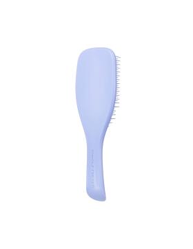 Tangle Teezer The Ultimate Detangler Sweet Lavender