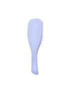 Tangle Teezer The Ultimate Detangler Sweet Lavender