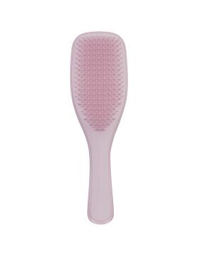 Tangle Teezer The Ultimate Detangler Millennial Pink