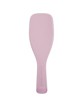 Tangle Teezer The Ultimate Detangler Millennial Pink