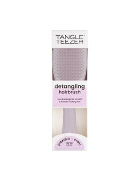 Tangle Teezer The Ultimate Detangler Millennial Pink