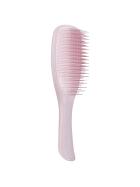 Tangle Teezer The Ultimate Detangler Millennial Pink