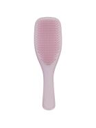 Tangle Teezer The Ultimate Detangler Millennial Pink