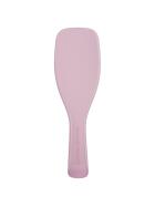Tangle Teezer The Ultimate Detangler Millennial Pink