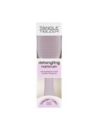 Tangle Teezer The Ultimate Detangler Millennial Pink