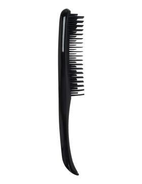 Tangle Teezer The Ultimate Detangler Midnight Black