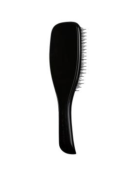 Tangle Teezer The Ultimate Detangler Midnight Black