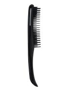 Tangle Teezer The Ultimate Detangler Midnight Black