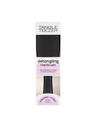 Tangle Teezer The Ultimate Detangler Midnight Black