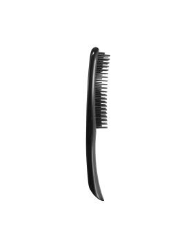 Tangle Teezer Large Wet Detangler Black Gloss