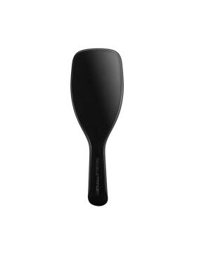 Tangle Teezer Large Wet Detangler Black Gloss