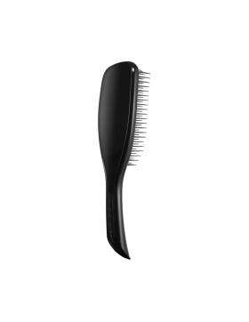 Tangle Teezer Large Wet Detangler Black Gloss