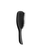 Tangle Teezer Large Wet Detangler Black Gloss