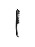 Tangle Teezer Large Wet Detangler Black Gloss