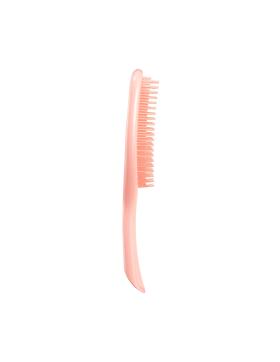 Tangle Teezer Large Wet Detangler Peach Glow