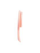 Tangle Teezer Large Wet Detangler Peach Glow