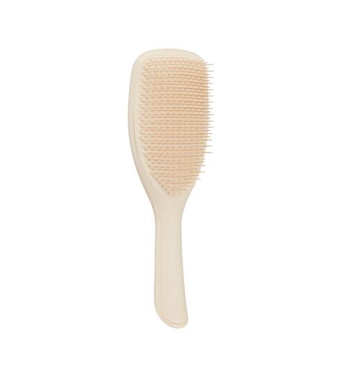 Tangle Teezer Large Wet Detangler Vanilla
