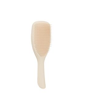 Tangle Teezer Large Wet Detangler Vanilla