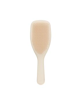 Tangle Teezer Large Wet Detangler Vanilla