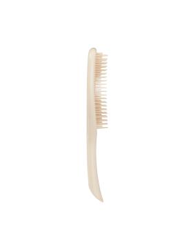 Tangle Teezer Large Wet Detangler Vanilla