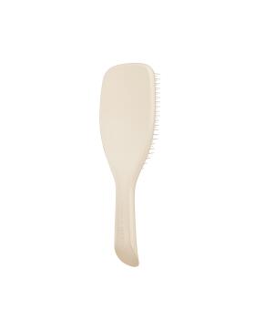 Tangle Teezer Large Wet Detangler Vanilla