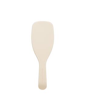 Tangle Teezer Large Wet Detangler Vanilla