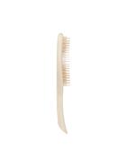 Tangle Teezer Large Wet Detangler Vanilla