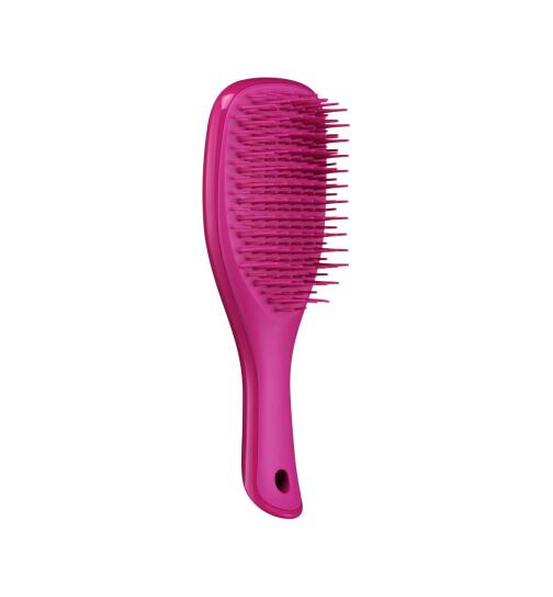 Tangle Teezer Mini Ultimate Detangler Electric Raspberry