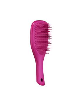 Tangle Teezer Mini Ultimate Detangler Electric Raspberry