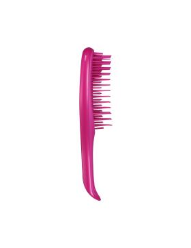 Tangle Teezer Mini Ultimate Detangler Electric Raspberry