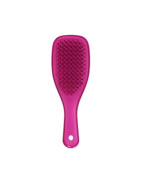 Tangle Teezer Mini Ultimate Detangler Electric Raspberry