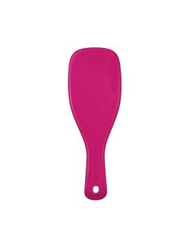 Tangle Teezer Mini Ultimate Detangler Electric Raspberry
