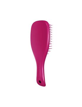 Tangle Teezer Mini Ultimate Detangler Electric Raspberry