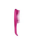 Tangle Teezer Mini Ultimate Detangler Electric Raspberry