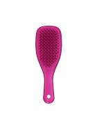 Tangle Teezer Mini Ultimate Detangler Electric Raspberry