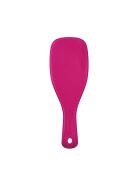 Tangle Teezer Mini Ultimate Detangler Electric Raspberry