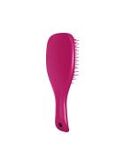 Tangle Teezer Mini Ultimate Detangler Electric Raspberry