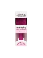 Tangle Teezer Mini Ultimate Detangler Electric Raspberry