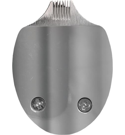 Efalock XG-31 Tribal Schneidekopf