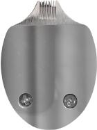 Efalock XG-31 Tribal Schneidekopf